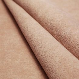 Велюр  Белфорт - 62 - Обивочная ткань Белфорт
