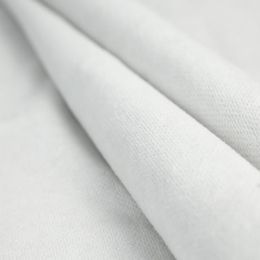 Велюр  Эпик - 01 - Обивка для мягкой мебели Эпик