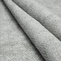 Шенилл  Круз - 81 - Обивка для мягкой мебели Круз
