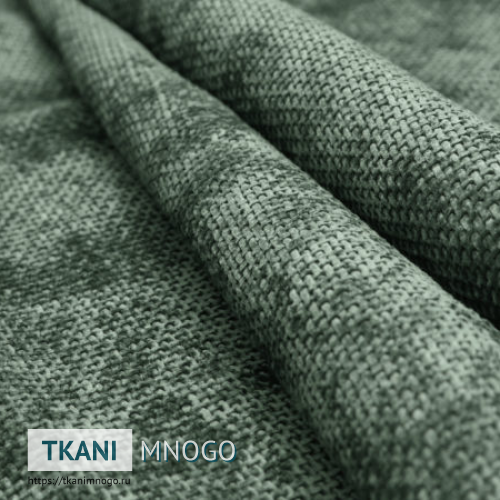 Фото обивки шенилла “76”, производства Китай