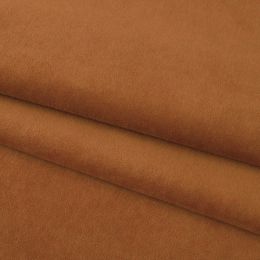 Велюр  Вива - Viva-19 - Обивочная ткань Вива