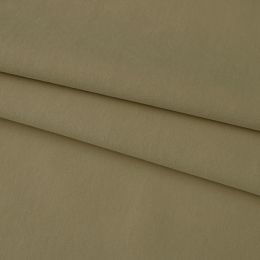 Велюр  Вива - Viva-3 - Материал Вива