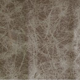 Велюр  Нимфа - 2-4 - Мебельная ткань Нимфа
