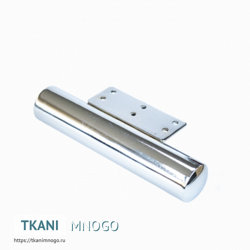 Фото техническое опоры 