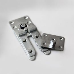 Соединитель для модульных диванов Крокодил М-7009 - Механизмы трансформации