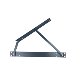 Механизм подъёма 559 без газлифтов - Механизмы трансформации