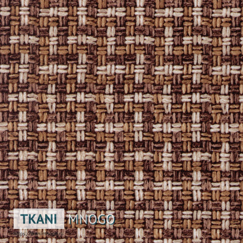 Фото внешнего вида микровелюра “4014-1” однотонный.