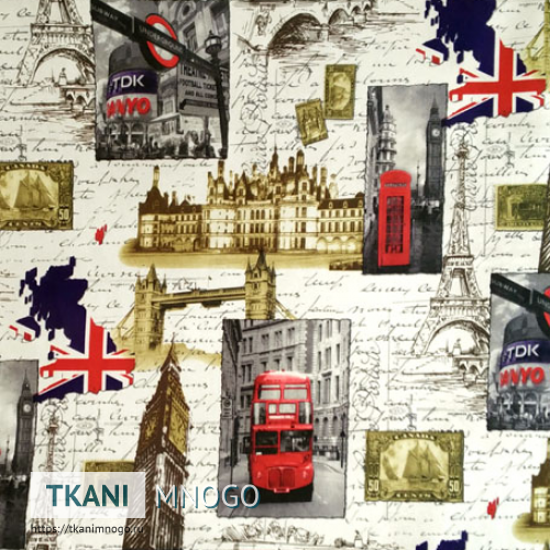 Фото фактуры микровелюра “Н34-2(4075-2)” город.