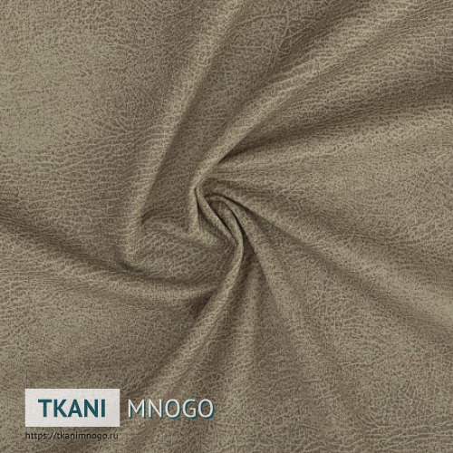 Фото фактуры микровелюра “CF032-4” узор.