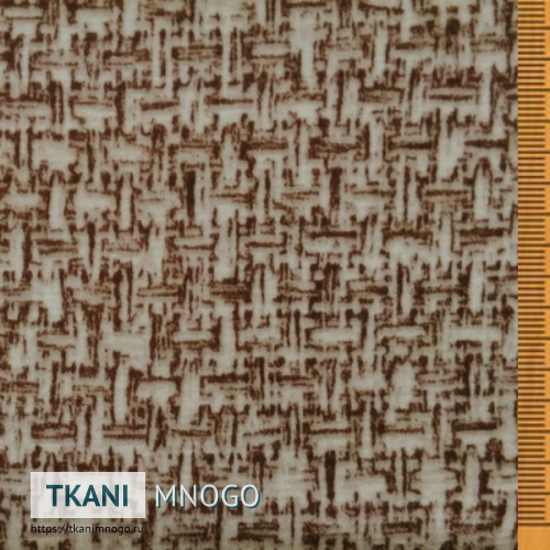 Фото рисунка микровелюра “1575-5” однотонный.