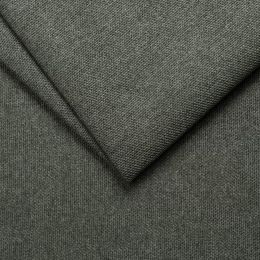 Рогожка Винелла - 13 - Мебельная ткань Винелла