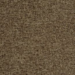 Рогожка Касс - 1008-17 - Обивочная ткань Касс
