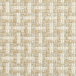 Рогожка 051 крупная - 051-2 - Обивочная ткань 051 крупная
