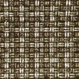 Рогожка 051 крупная - 051-10 - Текстиль мебельный 051 крупная