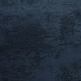 Велюр  София - 18 - Мебельная ткань София
