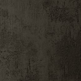 Велюр  София - 7 - Обивочная ткань София
