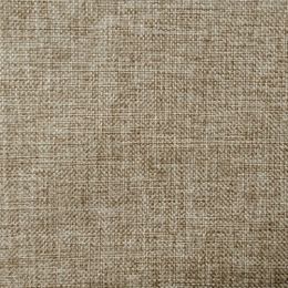 Рогожка Клетка - A130-1B - Обивка для мягкой мебели Клетка
