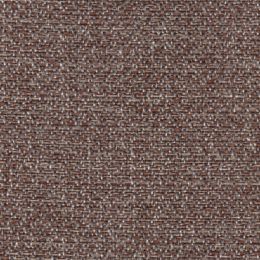 «Рогожка» ткань обивка Рогожка
«Рогожка» ткань обивка Рогожка
- Мебельные ткани - рогожка