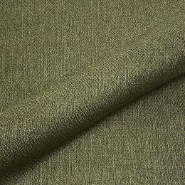 Рогожка Рогожка Юнит 10 - Распродажа тканей - Рогожка
