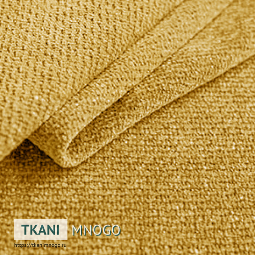 Фото ткани шенилла “7”, производства Китай