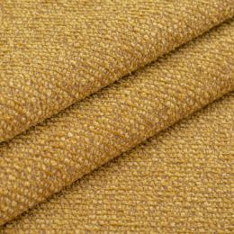 Шенилл  Медисон - 43 - Мебельная ткань Медисон