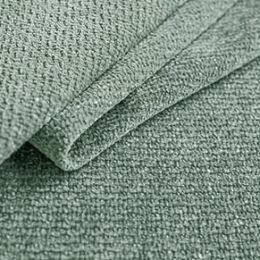 Шенилл  Руби - 8 - Текстиль мебельный Руби