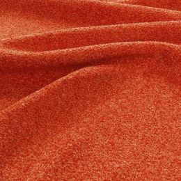 Велюр  Астра (Astra) - 5MANDARIN - Обивка для мягкой мебели Астра (Astra)
