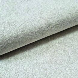 Замша Реал - 2 - Текстиль мебельный Реал