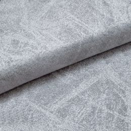 Замша Реал - 11 - Материал Реал