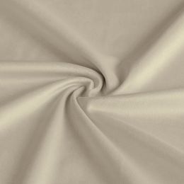 Замша Формула F1 - F1-1 - Материал Формула F1
