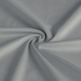 Замша Формула F1 - F1-33 - Обивка для мягкой мебели Формула F1
