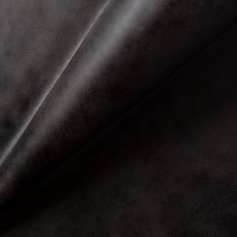 Замша Раха (raha) - 11 - Мебельная ткань Раха (raha)
