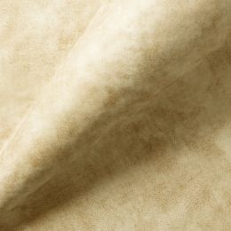 Замша Раха (raha) - 02 - Текстиль мебельный Раха (raha)
